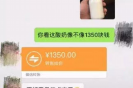 永善如果欠债的人消失了怎么查找，专业讨债公司的找人方法